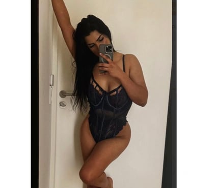Escorts Ayr South Ayrshire - Photos for ❤️ Deea ❤️ New in town ❤️ full services ❤️
