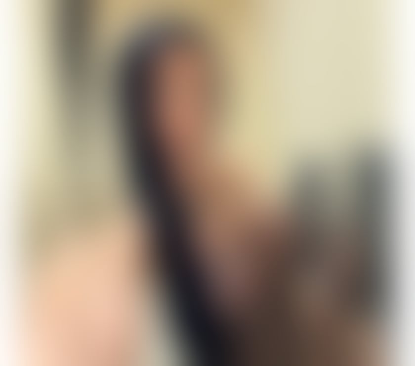 Escorts and Massages Woking Town Centre Woking - Photos for ❤️Rebecca❤️Only Outcall❤️