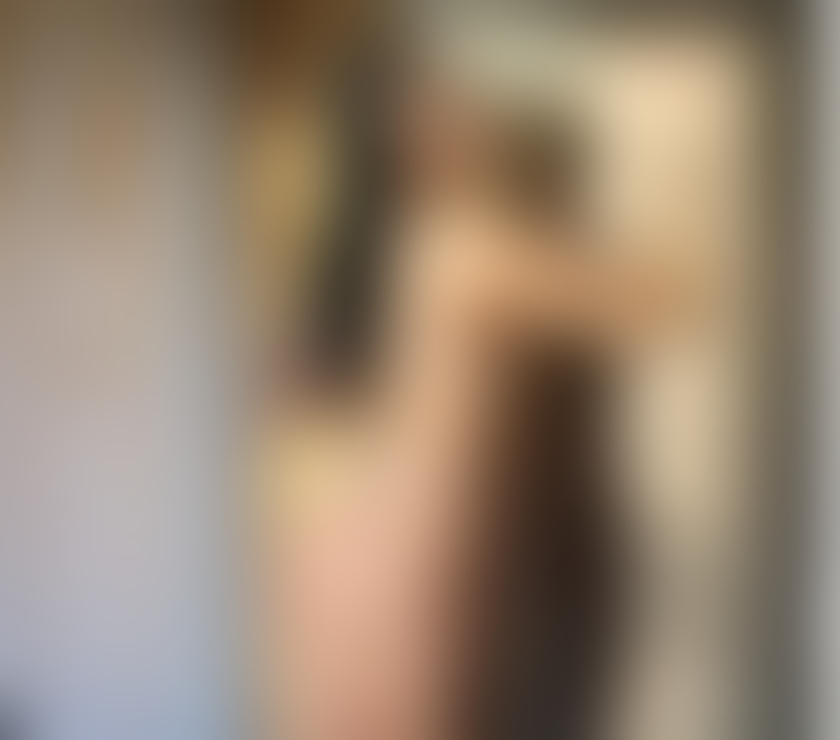 Escorts Surrey Woking - Photos for ❤️Rebecca❤️Only Outcall❤️