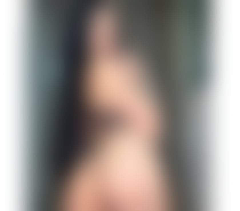 Escorts Somerset Bath and North East Somerset - Photos for NEW IN TOWN ❤️❤️ PARTY GIRL 🔥