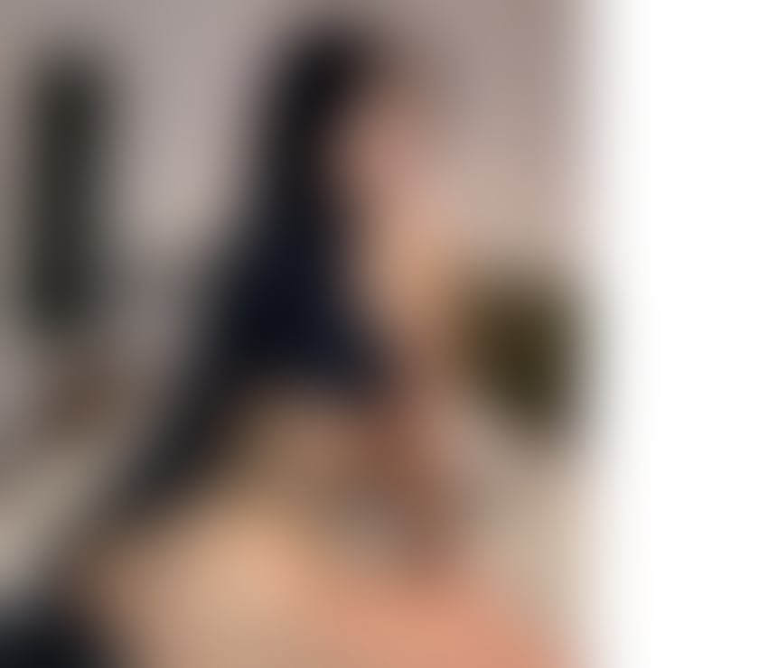 Escorts Somerset Bath and North East Somerset - Photos for NEW IN TOWN ❤️❤️ PARTY GIRL 🔥