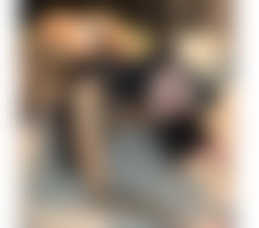 Escorts Somerset Bath and North East Somerset - Photos for NEW IN TOWN ❤️❤️ PARTY GIRL 🔥