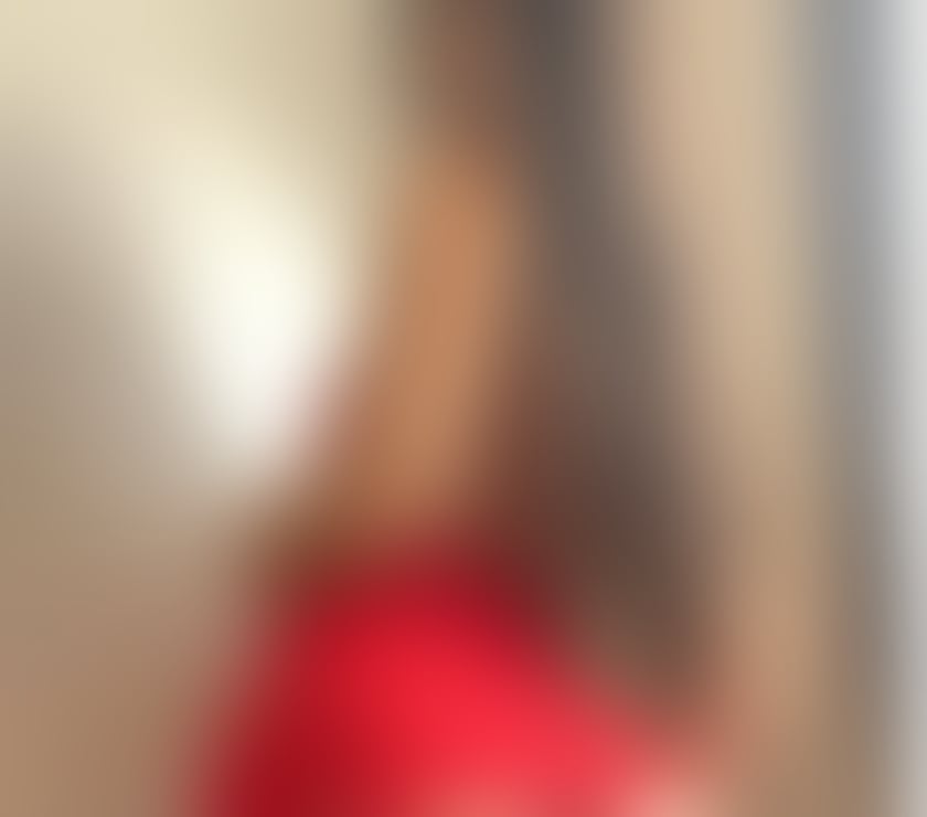 Escorts Bracknell Forest Bracknell - Bracknell Forest - Photos for ELLEN 🔞BEST SERVICES🔞 PARTY🔞