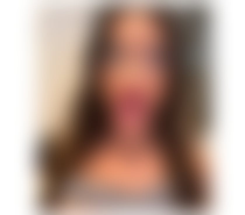 Escorts Bracknell Forest Bracknell - Bracknell Forest - Photos for ELLEN 🔞BEST SERVICES🔞 PARTY🔞