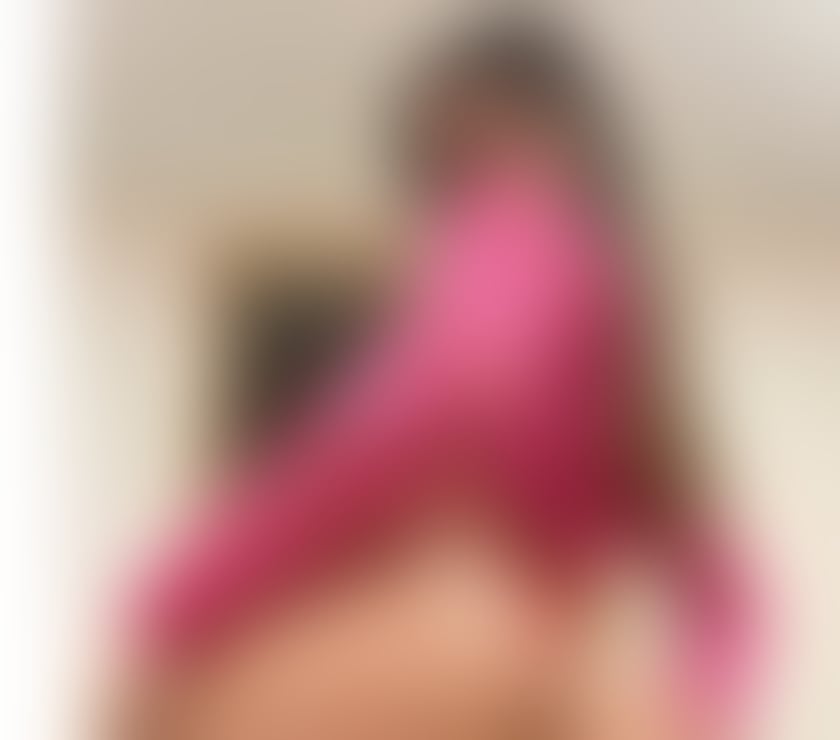 Escorts Bracknell Forest Bracknell - Bracknell Forest - Photos for ELLEN 🔞BEST SERVICES🔞 PARTY🔞