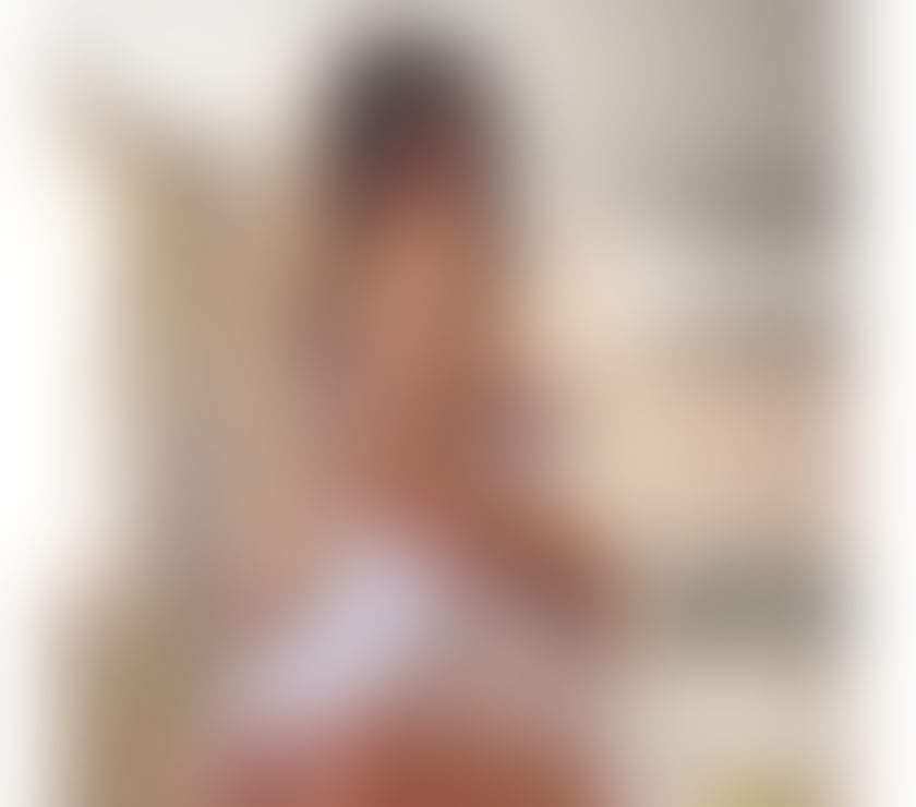 Escorts Bracknell Forest Bracknell - Bracknell Forest - Photos for ELLEN 🔞BEST SERVICES🔞 PARTY🔞