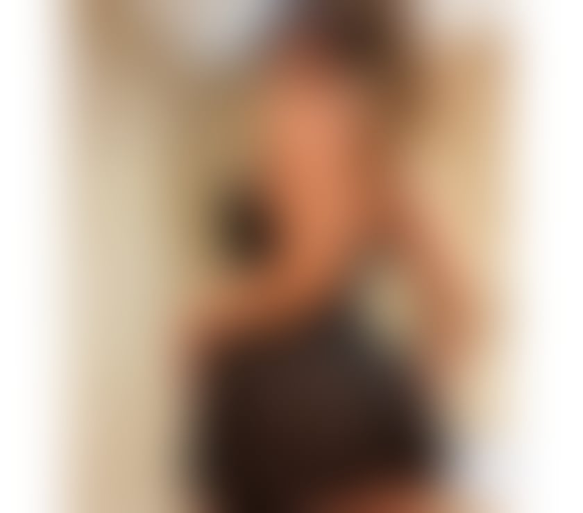 Escorts Bracknell Forest Bracknell - Bracknell Forest - Photos for ELLEN 🔞BEST SERVICES🔞 PARTY🔞