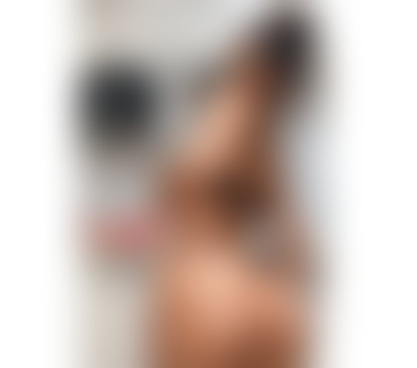 Escorts Bracknell Forest Bracknell - Bracknell Forest - Photos for ELLEN 🔞BEST SERVICES🔞 PARTY🔞