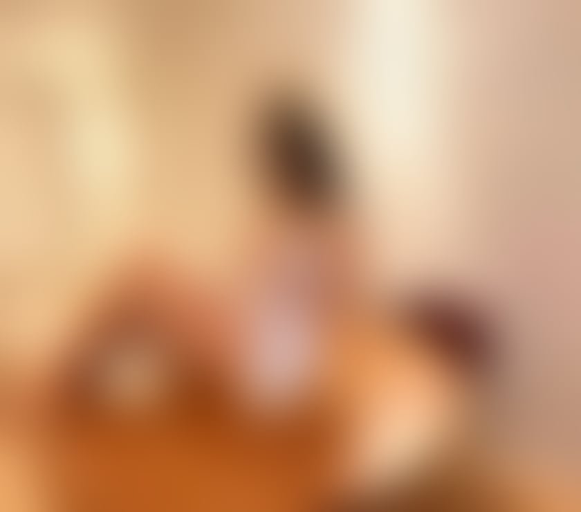 Escorts Harmondsworth Hillingdon - Photos for Rebecca ❤️😘 SWEET AND SEXY