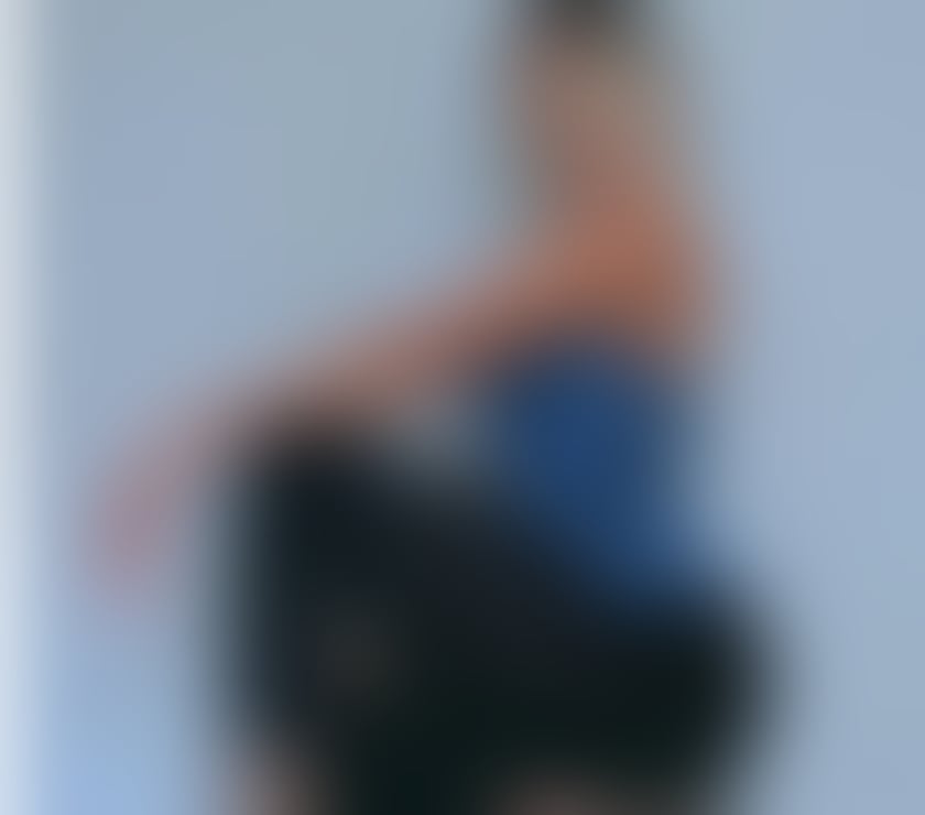 Escorts West London Hillingdon - Photos for Rebecca ❤️😘 SWEET AND SEXY