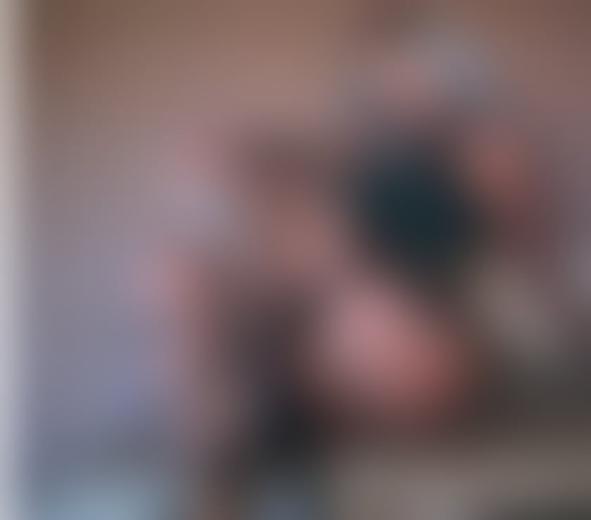 Escorts West London Hillingdon - Photos for Rebecca ❤️😘 SWEET AND SEXY