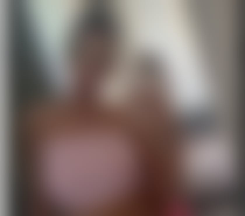 Escorts West London Hillingdon - Photos for Rebecca ❤️😘 SWEET AND SEXY