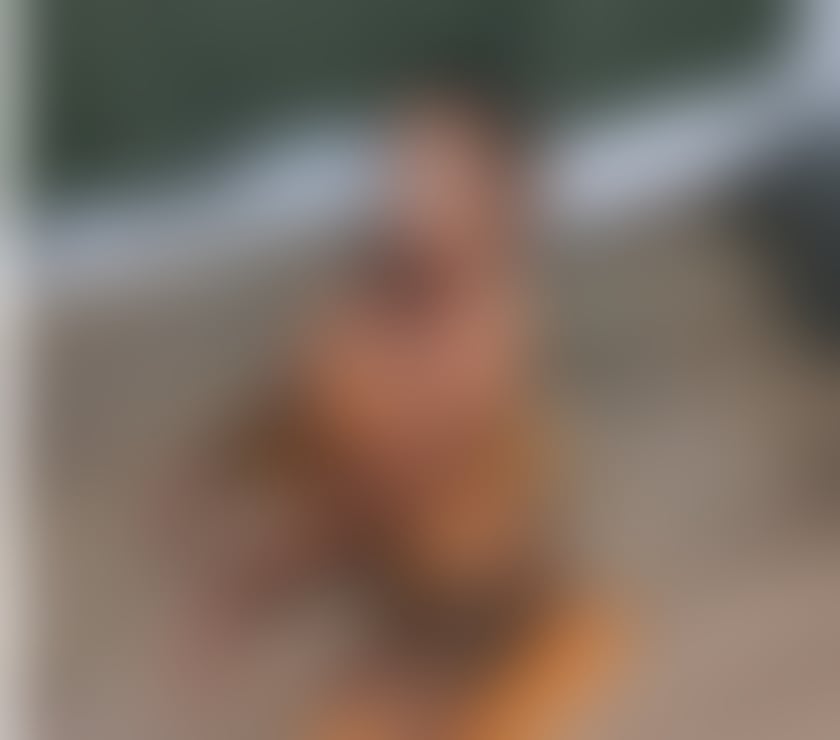Escorts West London Hillingdon - Photos for Rebecca ❤️😘 SWEET AND SEXY