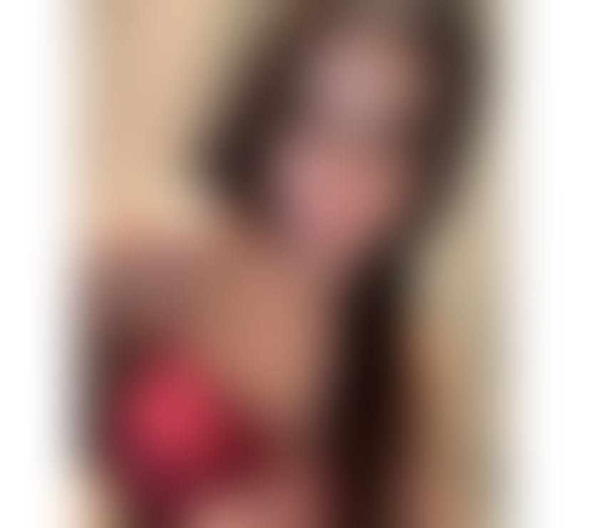 Hello darling I'm Thai girl Jasmine 🥰