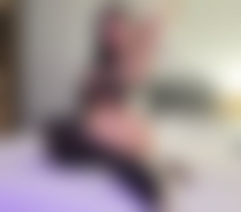 Escorts South East London Lewisham - Photos for Hello darling I'm Thai girl Jasmine 🥰