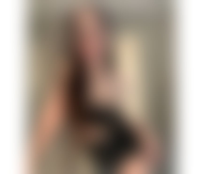 Escorts South East London Lewisham - Photos for Hello darling I'm Thai girl Jasmine 🥰