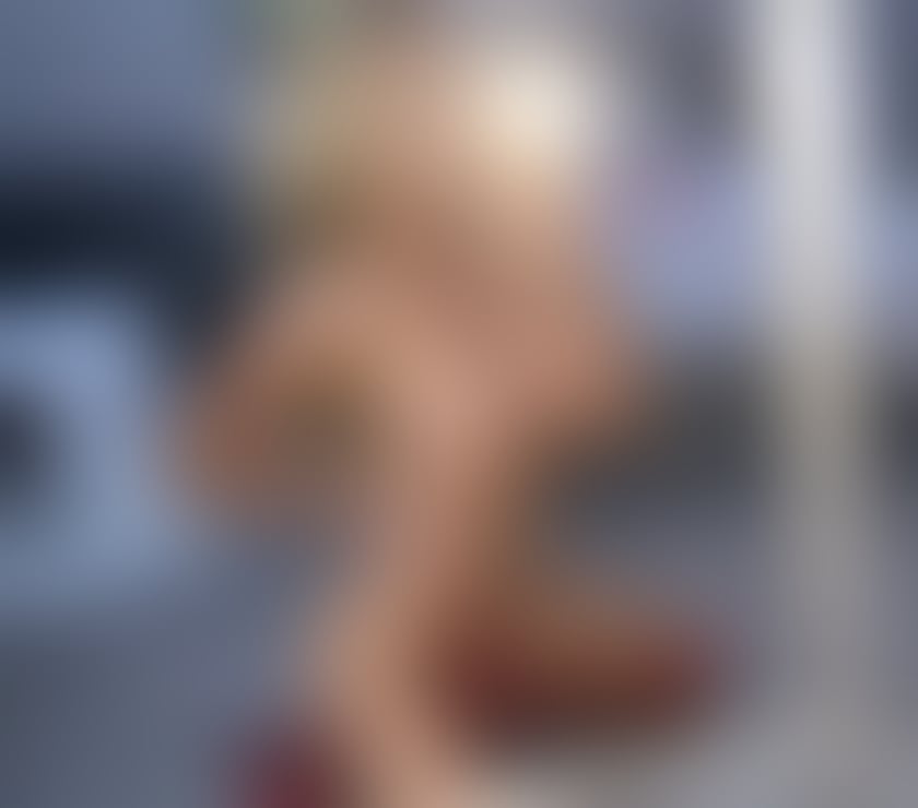Escorts Hertfordshire Welwyn Hatfield - Photos for EMMA💕PARTY GIRL🍾🥂INDEPENDENT📍ONLY OUTCALL