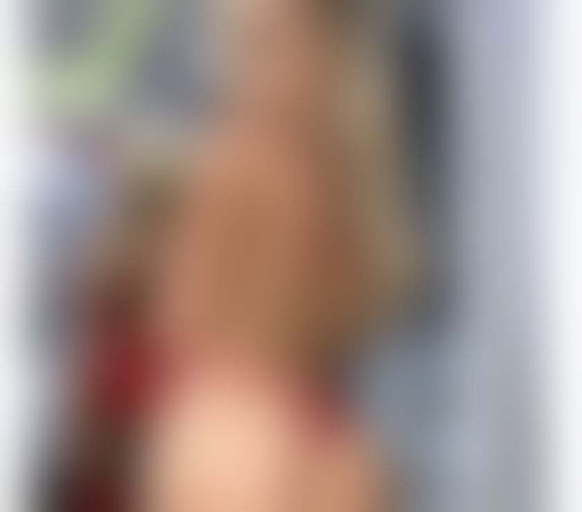 Escorts Hertfordshire Welwyn Hatfield - Photos for EMMA💕PARTY GIRL🍾🥂INDEPENDENT📍ONLY OUTCALL