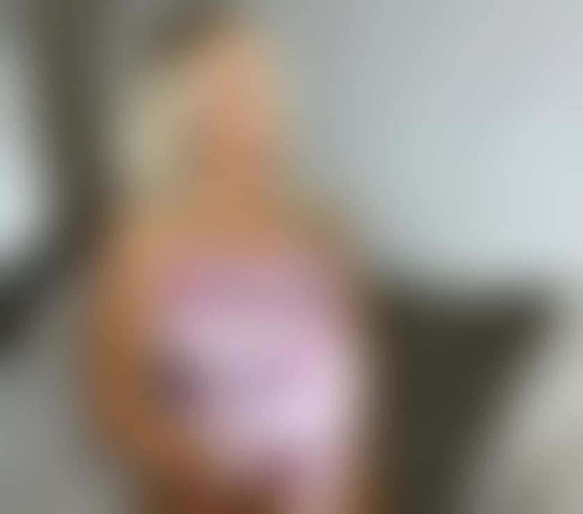 EMMA💕PARTY GIRL🍾🥂INDEPENDENT📍ONLY OUTCALL