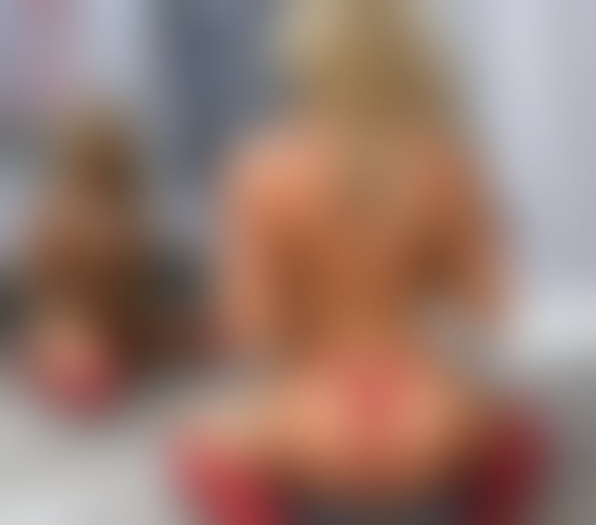 Escorts Hertfordshire Welwyn Hatfield - Photos for EMMA💕PARTY GIRL🍾🥂INDEPENDENT📍ONLY OUTCALL