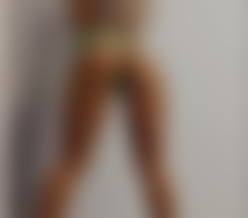 Escorts Kent Gravesham - Photos for Amira now in town