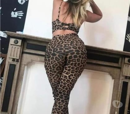 Escort Gravesend Gravesham - Photos for Amira now in town