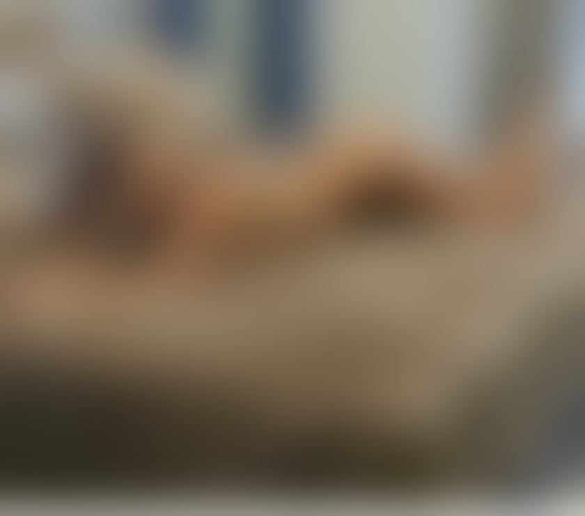 Escorts Aberdeen City Centre Aberdeen - Photos for ❤️KIMBER🔥🔝REAL PICS💥GENUINE,SWEET AND SEXY