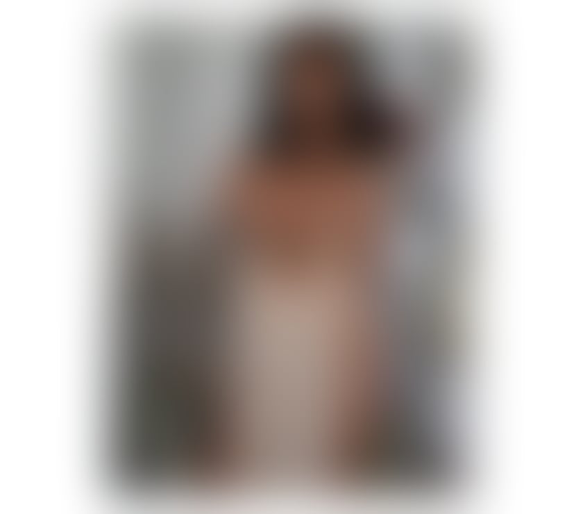 Escorts Aberdeen City Centre Aberdeen - Photos for MAYA🔥NAUGHTY GIRL🔞GFE 💦🍭 FUN🤪Party🎉