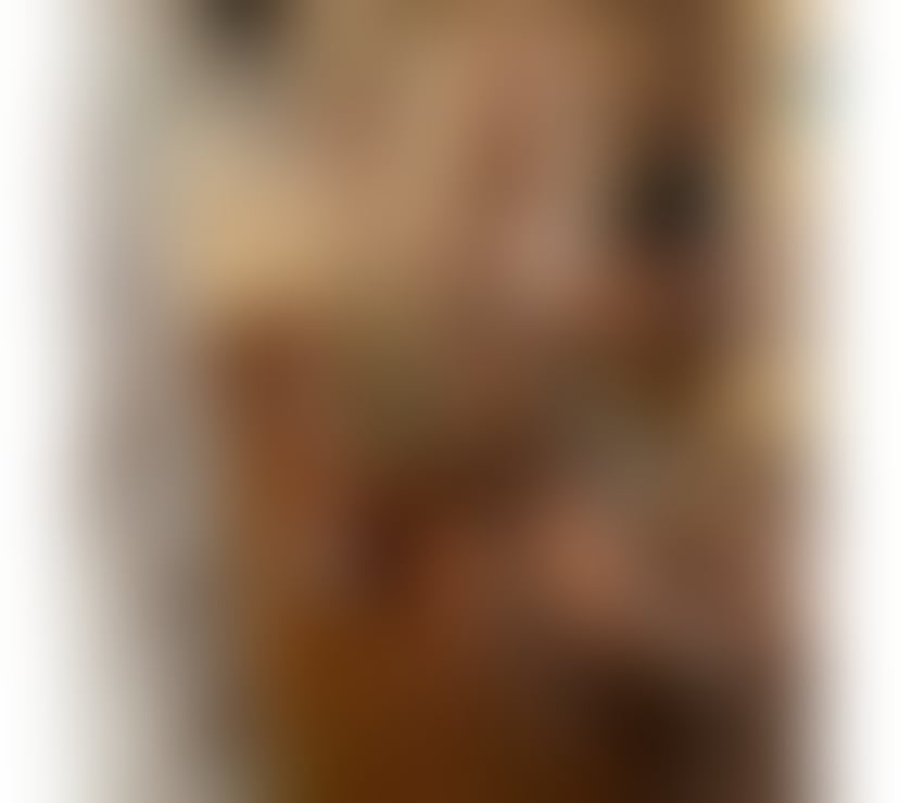 Escorts Aberdeen City Centre Aberdeen - Photos for Hello 👌I’m Alma 💋New face here ❤️Party girl 💯