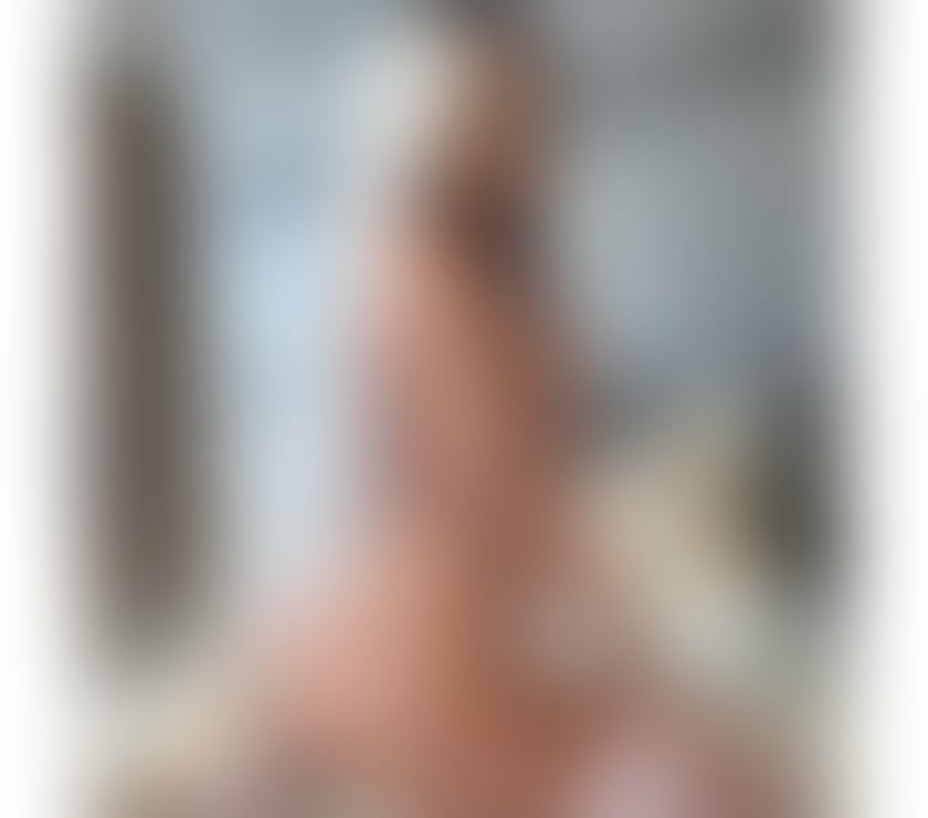 Escorts Aberdeen City Centre Aberdeen - Photos for New In Town 💯Best party girl in town💯best service