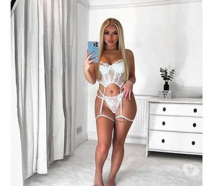 Escorts Aberdeen City Centre Aberdeen - Photos for 💯Best party girl in town💯❤️best ❤️service