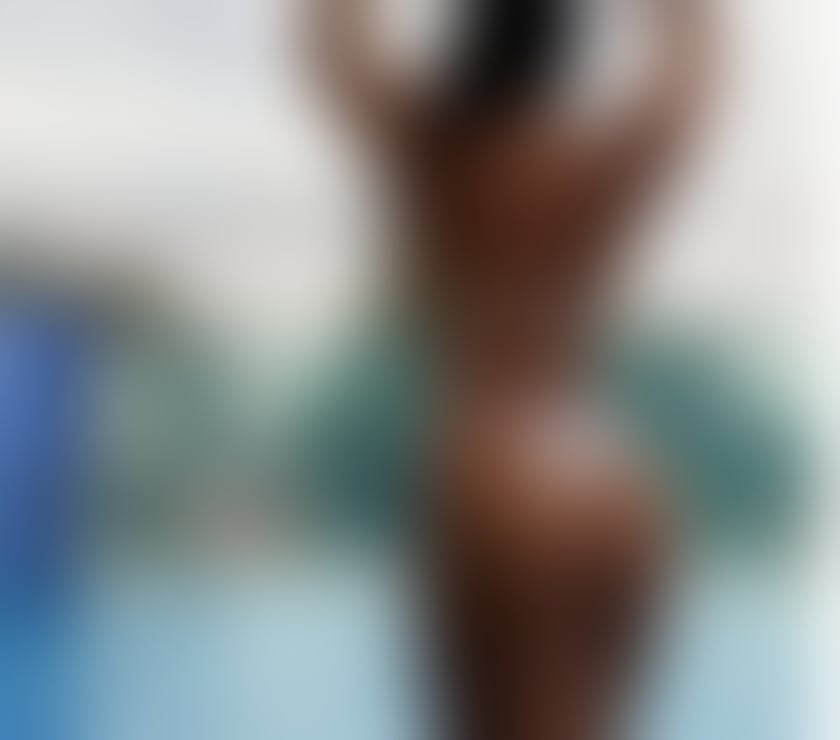 Escorts Norfolk Norwich - Photos for 🔥🔥 Mademoiselle NiNa🔥🔥