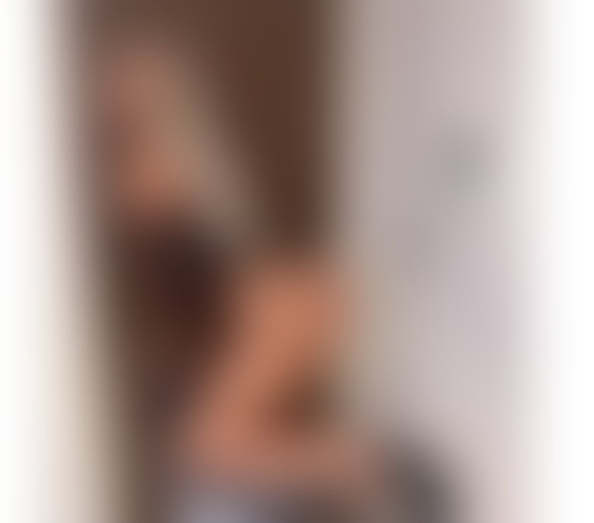 Escorts South Yorkshire Doncaster - Photos for Hello guys, I’m Denisse new in town! Let's party 🥳 🎉