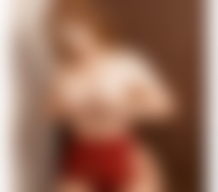 Escorts South Yorkshire Doncaster - Photos for Hello guys, I’m Denisse new in town! Let's party 🥳 🎉