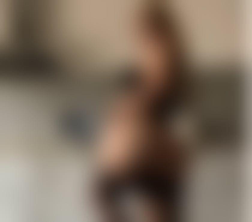 Escorts Doncaster City Centre Doncaster - Photos for Hello guys, I’m Denisse new in town! Let's party 🥳 🎉