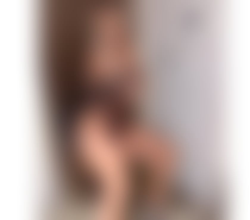 Escorts Doncaster City Centre Doncaster - Photos for Hello guys, I’m Denisse new in town! Let's party 🥳 🎉
