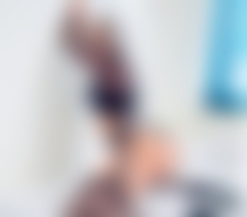 Escorts South Yorkshire Doncaster - Photos for Hello guys, I’m Denisse new in town! Let's party 🥳 🎉