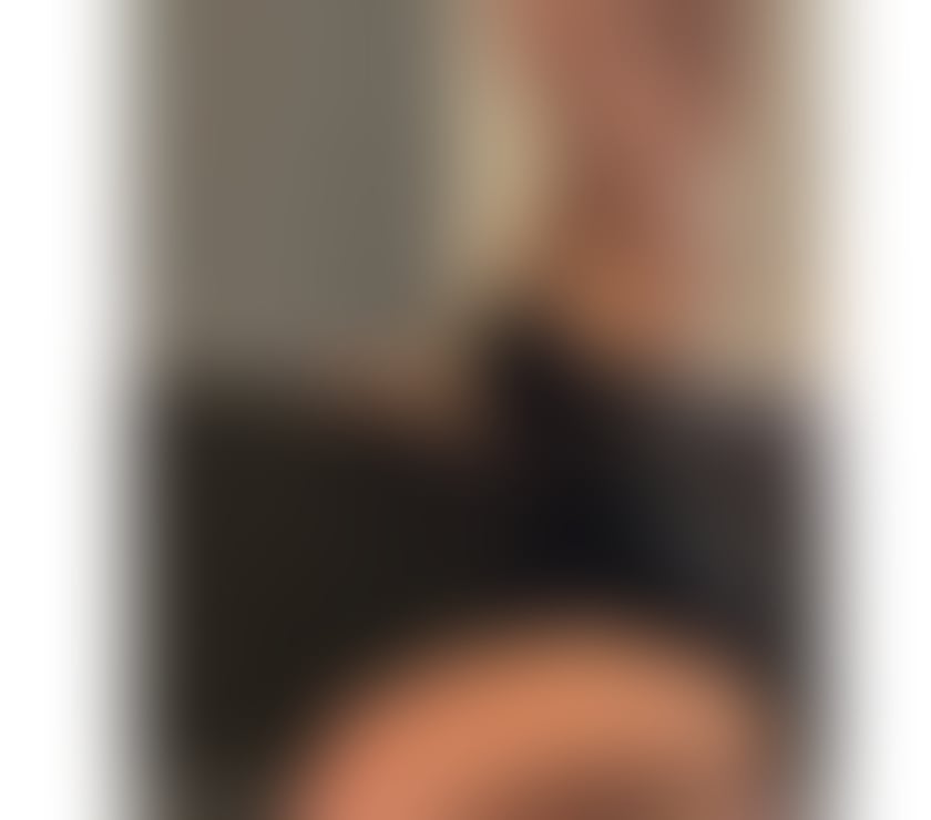Escorts South Yorkshire Doncaster - Photos for Hello guys, I’m Denisse new in town! Let's party 🥳 🎉