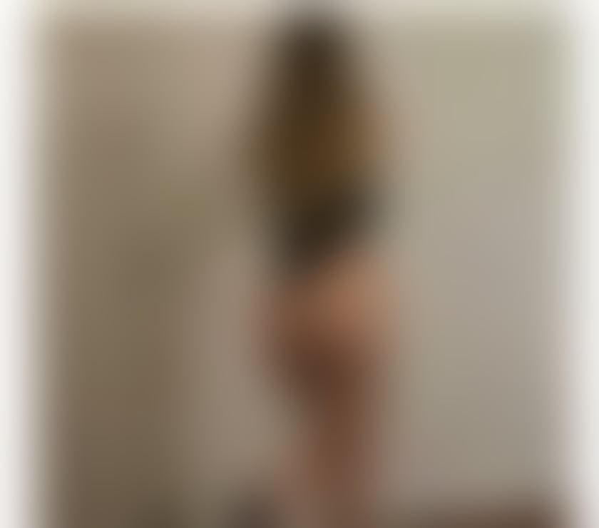 Escorts South Yorkshire Doncaster - Photos for Hello guys, I’m Denisse new in town! Let's party 🥳 🎉