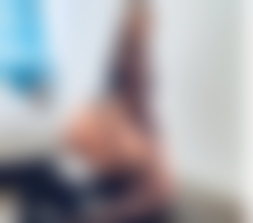 Escorts South Yorkshire Doncaster - Photos for Hello guys, I’m Denisse new in town! Let's party 🥳 🎉