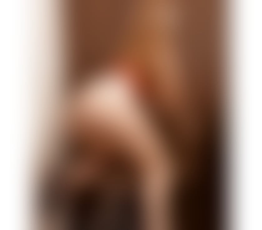 Escorts South Yorkshire Doncaster - Photos for Hello guys, I’m Denisse new in town! Let's party 🥳 🎉