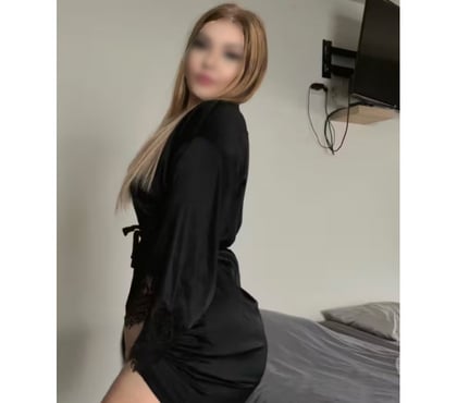 Escorts Doncaster City Centre Doncaster - Photos for Hello guys, I’m Denisse new in town! Let's party 🥳 🎉