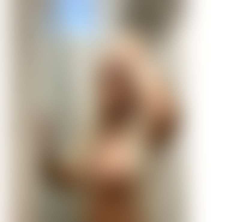 Escorts Warwickshire Stratford-on-Avon - Photos for Charming Naomi XO