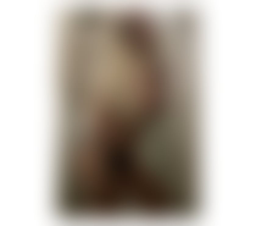 Escorts West Midlands Birmingham - Photos for Naomi Mature blonde • Charming & Unforgettable