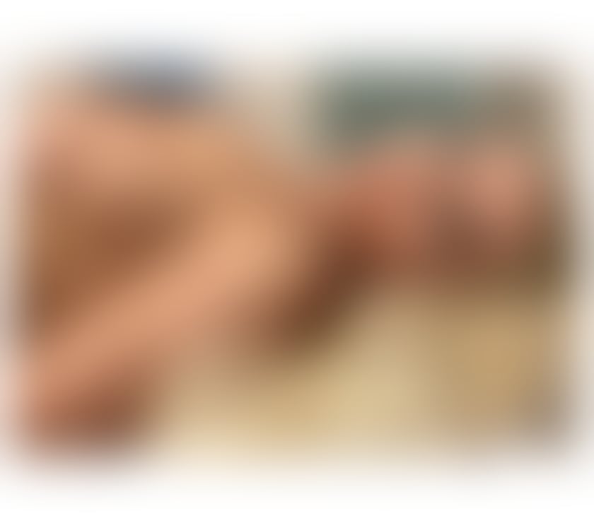 Escorts West Midlands Birmingham - Photos for Naomi Mature blonde • Charming & Unforgettable