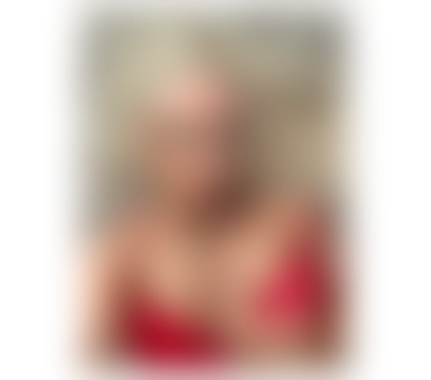 Escorts West Midlands Birmingham - Photos for Naomi Mature blonde • Charming & Unforgettable