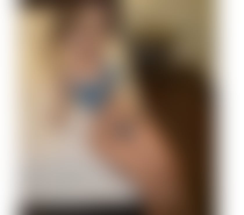 Escorts Suffolk Ipswich - Photos for PARTY GIRL 🍷🍾 NEW GIRL IN TOWN ✅