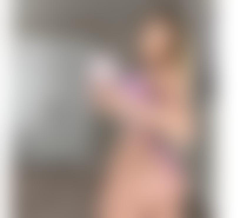 Escorts Suffolk Ipswich - Photos for PARTY GIRL 🍷🍾 NEW GIRL IN TOWN ✅