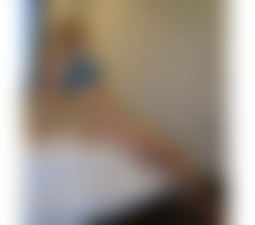 Escorts Suffolk Ipswich - Photos for PARTY GIRL 🍷🍾 NEW GIRL IN TOWN ✅