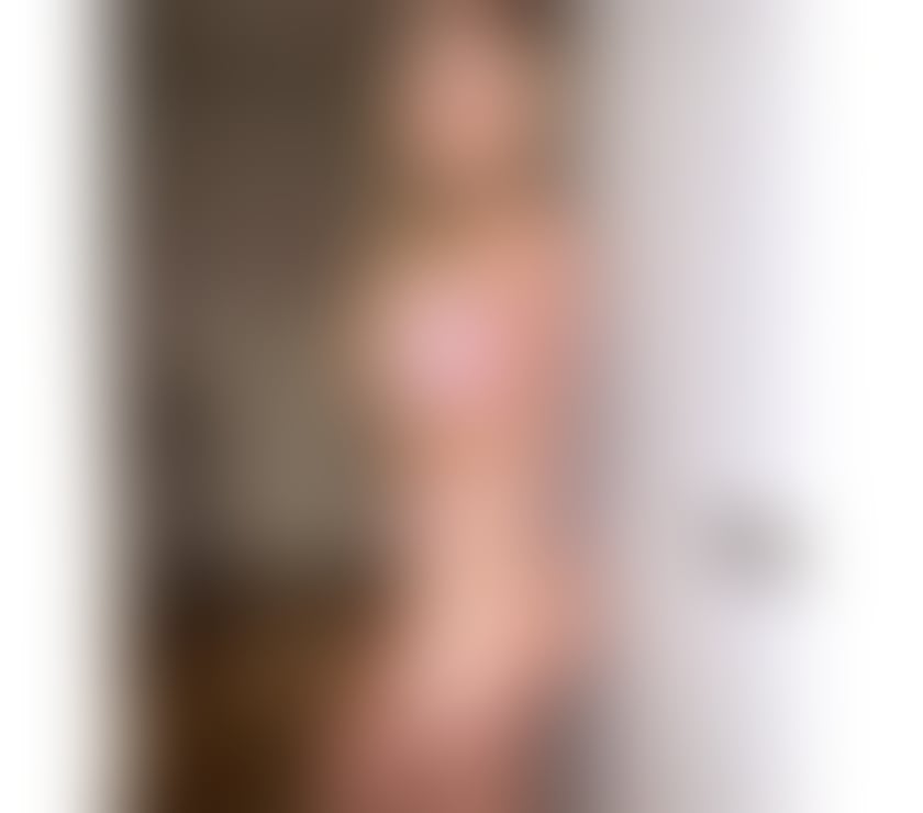 Escorts Suffolk Ipswich - Photos for PARTY GIRL 🍷🍾 NEW GIRL IN TOWN ✅
